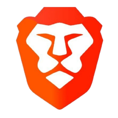 Brave