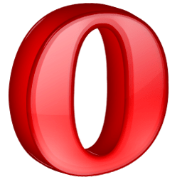 Opera
