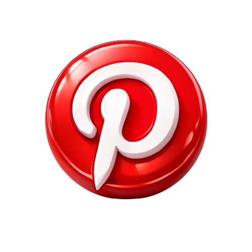Pinterest