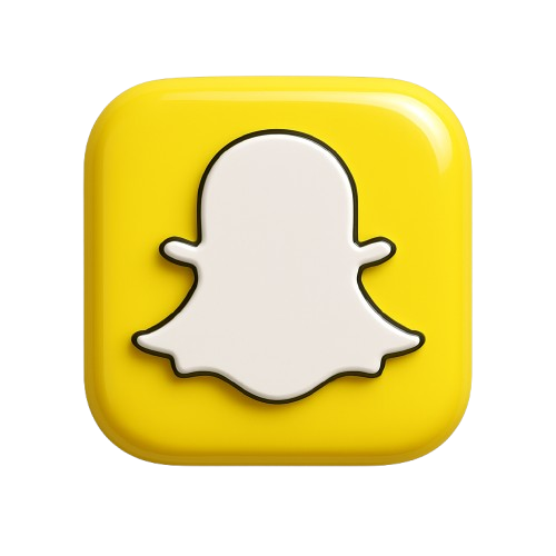 Snapchat