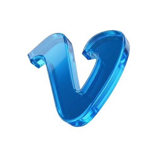 Vimeo